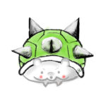ぱぱすん。